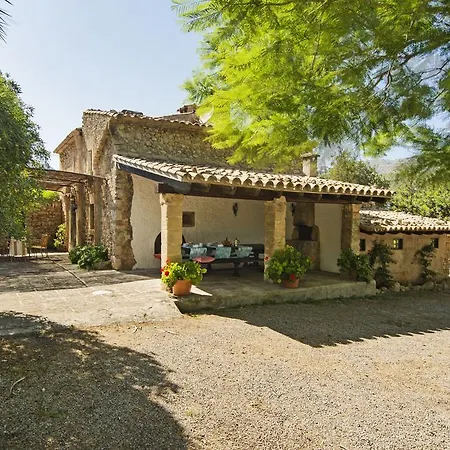 El Rafalet