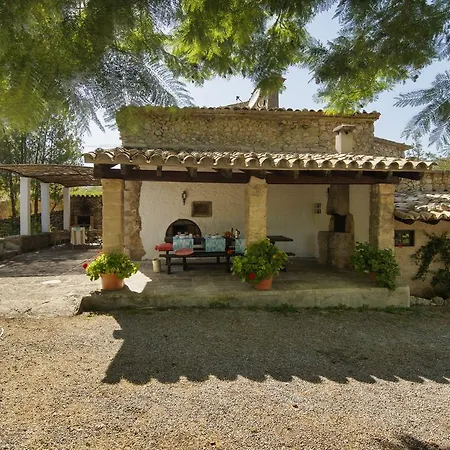 El Rafalet